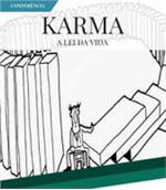 Karma - A Lei da Vida